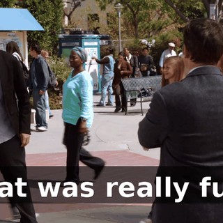 3d316229-9756-41d4-90b5-ee742f15b348.gif