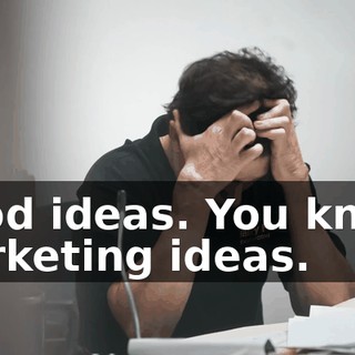 3d321a38-403c-4171-ad76-e76cbfd45dfd.gif