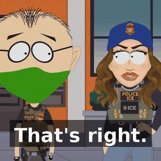 3d32445c-3a25-4d1f-95a7-a3225b6bc716.gif