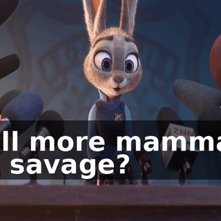 3d3245e7-244e-4be0-b7f5-07ce541493d1.gif