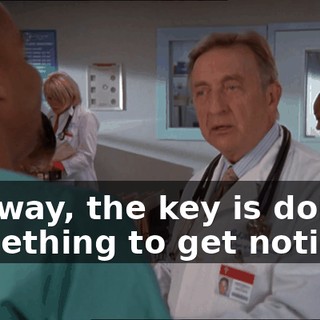3d32849e-b7f2-4710-8937-3fe7279dce91.gif