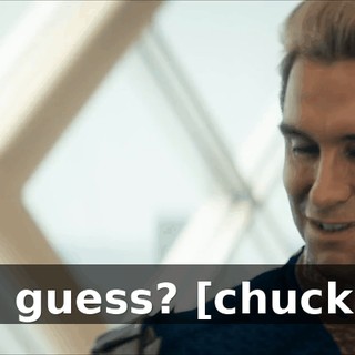 3d334b23-a6d5-40af-aa04-d3362ab9af7c.gif