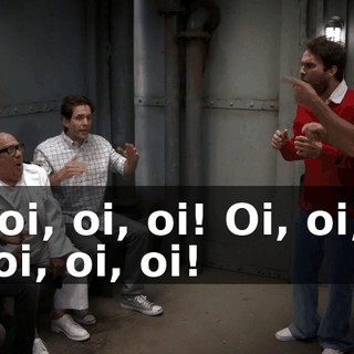 3d33ef32-4a11-45b6-b19d-db7d03c49d11.gif