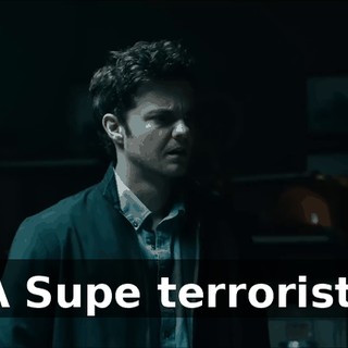 3d34c63a-c864-4e7d-83d5-552b691226de.gif