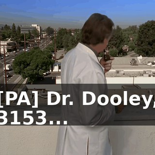 3d3567ec-4699-420e-9f44-7636e2a577c7.gif
