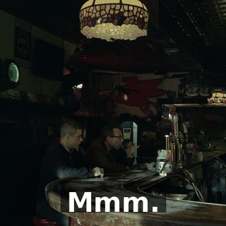 3d357e2f-f8b3-43c1-9ec7-1f42a0c4aa2e.gif