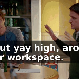 3d376593-0063-4d17-a594-98a58bba5394.gif
