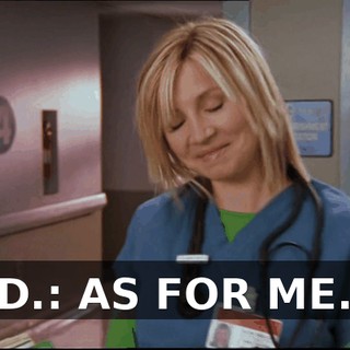 3d3818d6-cec5-4b17-8dc6-b06fa5931f03.gif