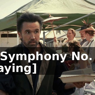 3d383a16-5cf2-4bef-b739-caccc08ab365.gif
