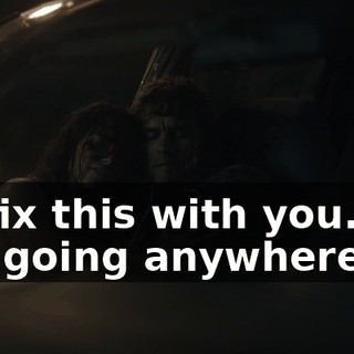 3d38b719-4c59-485d-b949-92e17212e603.gif