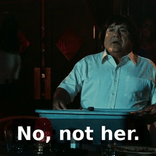 3d393eac-ad88-4d7c-867f-89f42c5f4034.gif