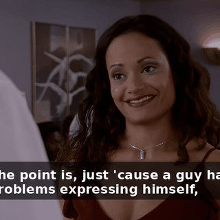 3d3973d5-f866-4d27-a41f-a8088eed6814.gif