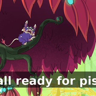 3d39f67d-c8e7-4c2a-8f04-30374585bbfa.gif
