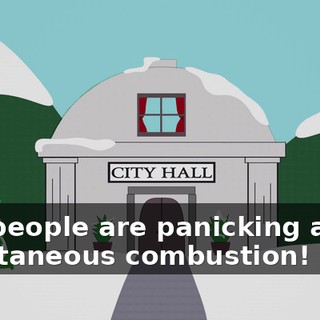 3d3a04c4-3760-4194-9cc6-28169b880414.gif