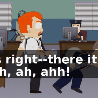 3d3a32a0-cbda-49b5-96e9-1d8e25b0f764.gif