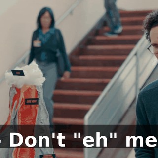 3d3b0055-16fb-4fab-a31d-e01c630a2f48.gif