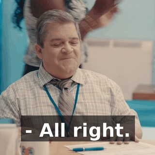 3d3b7f0e-376c-48f9-93a2-5bfe849e348b.gif