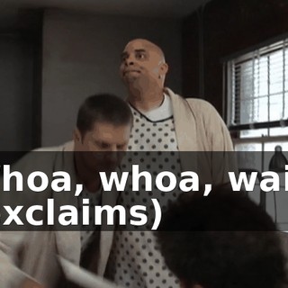 3d3c007b-a6ce-4297-bf1b-3207afca6022.gif