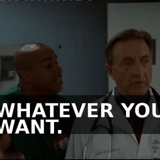 3d3c087b-8ee1-4315-a31b-d6e8029f8642.gif