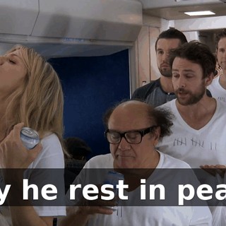 3d3c5fd4-379d-4c7d-b3d3-d527a248c53f.gif