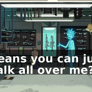 3d3ccf8a-a832-4417-8c85-520a1e672b67.gif