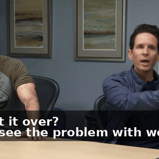 3d3d7511-96c4-4260-aae4-380ad5d43a96.gif