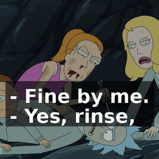 3d3df2ed-79fa-47b6-9d1b-413c20ca39af.gif