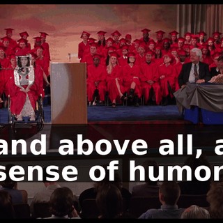 3d3e3acd-7967-444a-9d64-5adb462d8932.gif
