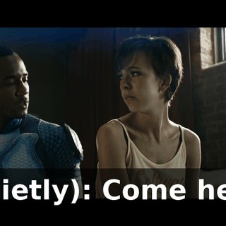 3d3e3c1f-0709-49e4-99f0-dcd9f20550c7.gif