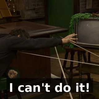 3d3e51dc-9ea0-4598-8449-8b5f8704ba7f.gif