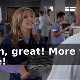 3d3e655d-5f8b-4c5a-88bf-2d3a3153a4f1.gif