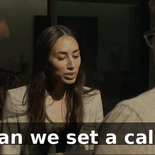 3d3f168f-b69b-4d78-a1db-c2a7ecef1ed1.gif