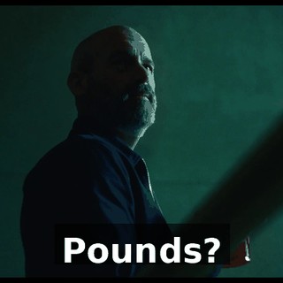 3d3f3e86-ad1c-4236-a2ad-ae18aa0ed21f.gif