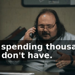 3d3f8910-0588-4a3f-9ae6-7fc081bd61eb.gif