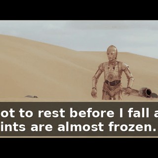 3d414ea3-6127-4f44-ac1f-7eada3879fd9.gif