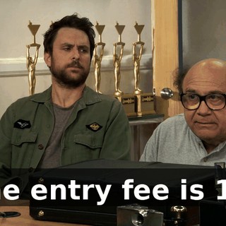 3d41d264-969e-4b97-bad5-45dca894359c.gif