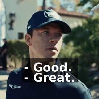 3d42356d-7fb0-4e0b-aac1-ceee96db4119.gif