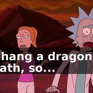 3d42920b-4155-4ae0-9d72-d3426b660186.gif