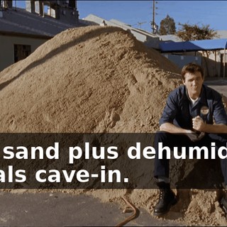 3d449c97-2ac9-4d5d-a03c-7580bb033f67.gif