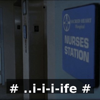 3d44f463-0336-4db3-89f5-b05fae7728d2.gif