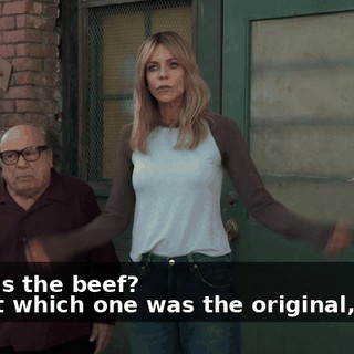 3d45adf1-9b6c-42c4-89ac-3ae9058f61e5.gif