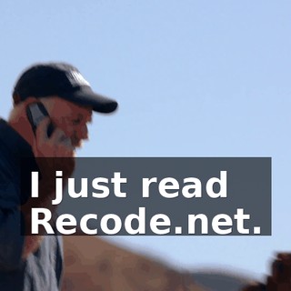 3d46c027-27eb-4341-aee5-81dd3626f894.gif