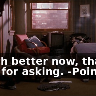 3d470537-73d6-4f44-9e6b-22bc5ec6a746.gif