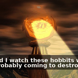 3d472953-f1f0-4e35-912d-48b8c82e384e.gif