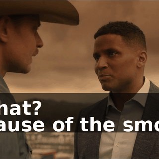 3d473e73-8768-4b48-8647-7661d3e6fdb4.gif