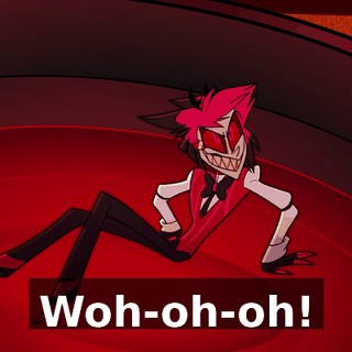 3d4771a0-b20d-4c44-9246-3f32af923141.gif