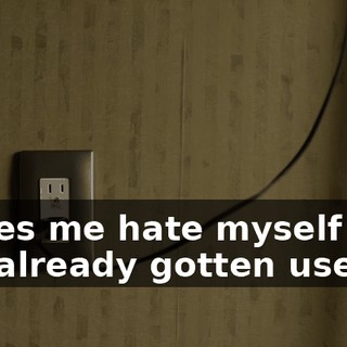 3d477989-55c9-432c-9bbf-24f0ddf55e9f.gif