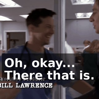 3d4799af-6de2-4e41-9ea6-d23e7754a330.gif