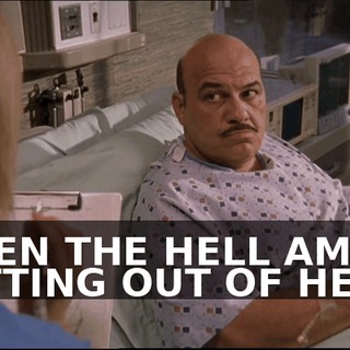 3d481e42-fb24-4221-81c2-8ca1a78e2e56.gif