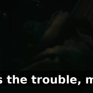 3d4844d5-d78e-4c06-9fba-47872ae9a6a9.gif